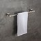 Kibi Cube Bathroom 18" Towel Bar - Brush Nickel KBA1507BN - alternate 6